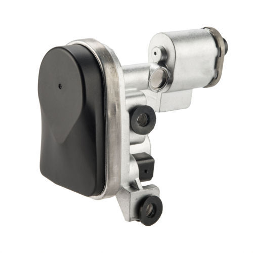 48RE TTVA Transmission Throttle Valve Actuator Shift Controller OEM