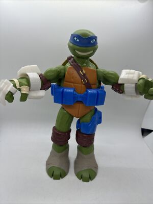N ー LEOTA Amazon.com: Super7 ULTIMATES! Teenage Mutant Ninja Turtles Classic