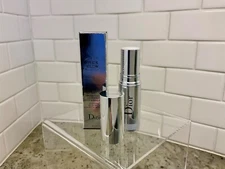 DIOR 005 Opal Glow Stick Glow Hydrating Blush Balm NIB Authentic Full Size