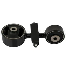 For 2002-2006 Toyota Camry 2004-2008 Solara 2.4L 1 Pcs Upper Rod Motor Mount