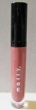 Mally Kiss Me Lip Gloss CHOOSE SHADE Full Size - UNBOXED