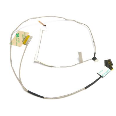 Cabo LVDS HP Pavilion 14-CE (A