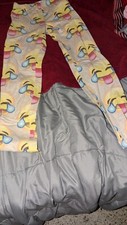 Gap Leggings