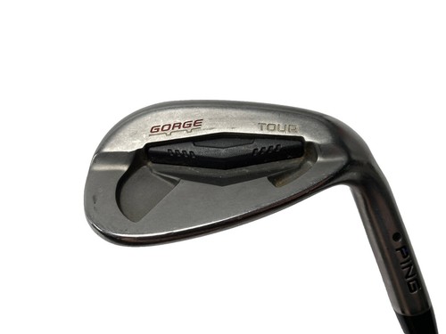 NEW PING GLIDE4.0 Wedge 56EYE 2 Loft 56 degrees NSPRO 950GH neo S