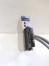 C200H-CT021, omron