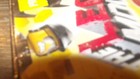 Bild 4 von 10