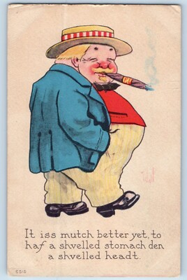 fat cigarette 242 Man Smoking Stock Videos, Footage, & 4K Video Clips fat cigarette Fat Hand Holding
