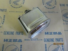 Motorcycle Parts for Honda CB92 for sale | eBay