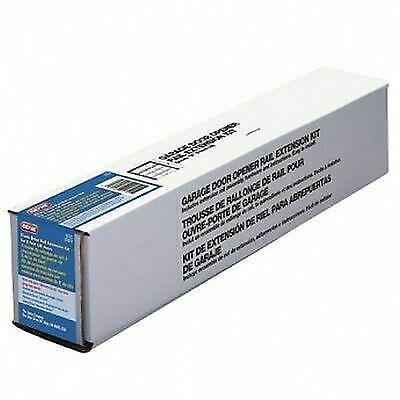 New Genie GS-1930 | Papé Material Handling - Foto 10