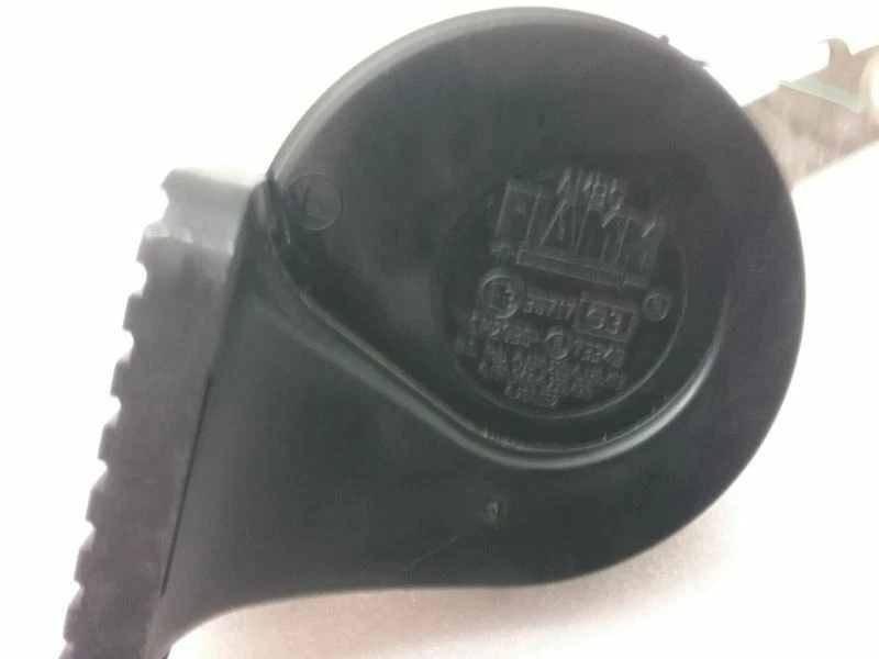 GALANT 1999 2000 01   2002 03 SIGNAL  Horn HO-96P Foto 2 de 4