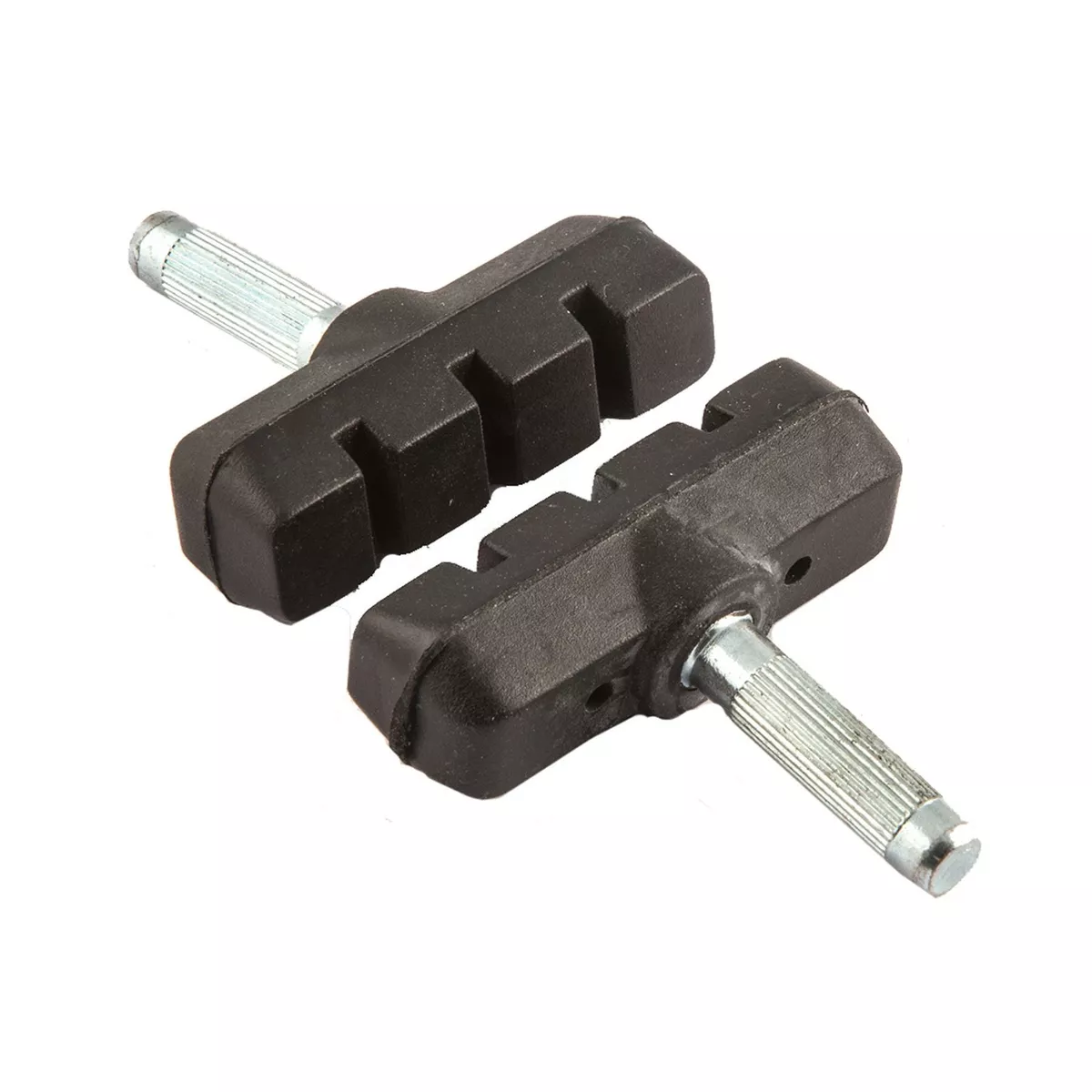 Clarks CP505 MTB Hybrid Mountain Bike Cantilever Brake Blocks Pads 50mm 1 Pair