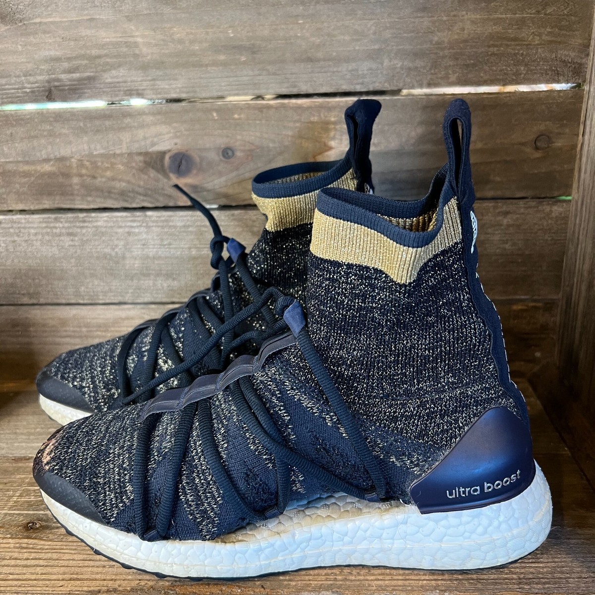 ◆コラボ◆STELLA MCCARTNEY X ADIDAS TAEKWONDO(W)◆正規品◆ adidas by Stella McCartney Taekwondo Slim Trainer Sneakers