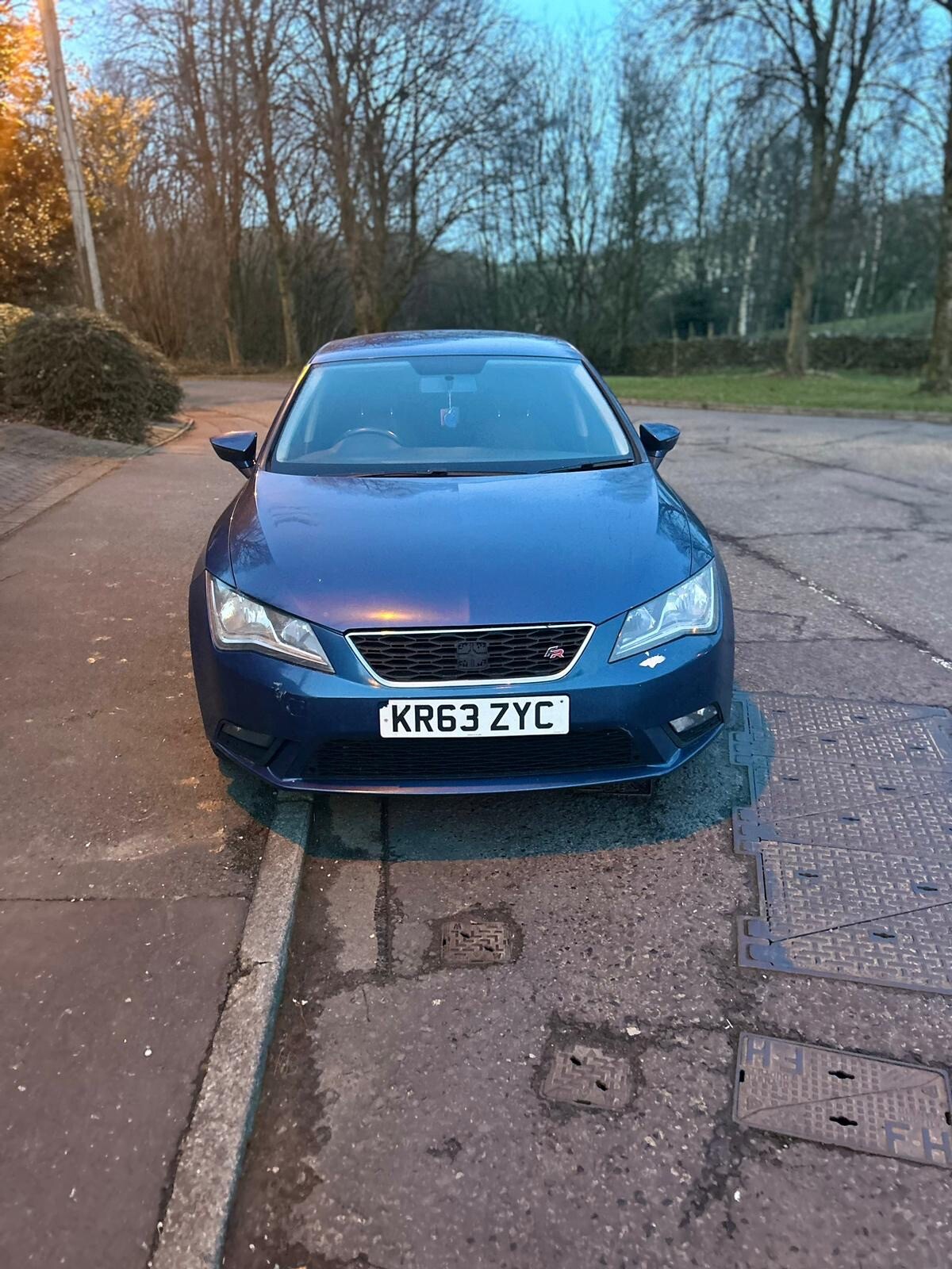 car uk used cars for sale eBay