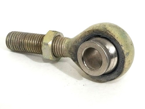 2011 Ski-Doo Renegade X 800 ETEC Tie Rod Ball Joint Right Hand Threads - Picture 3 of 4