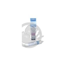 Filtre a eau USC100 frigo americain Whirlpool, 484000008553