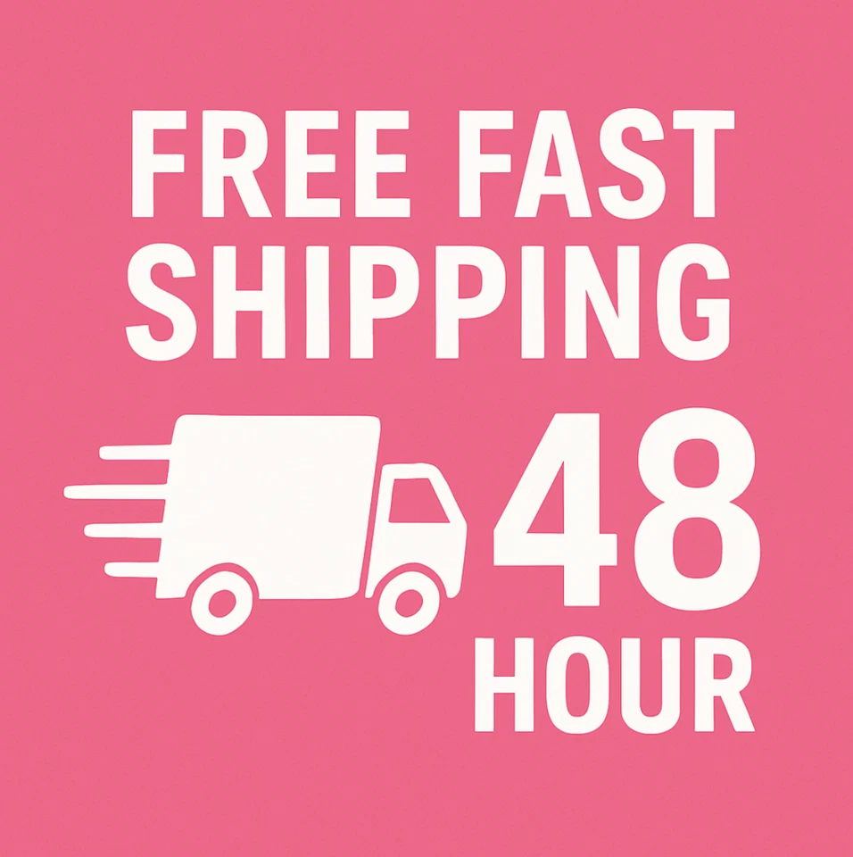 NYC Individual Eyes Limited Edition #Shade 002 Manhattans Elite - Image 4 of 4