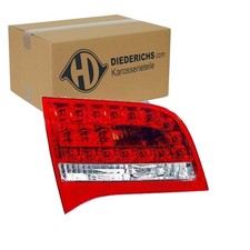 DIEDERICHS H21W LED W16W RÜCKLEUCHTE RECHTS INNEN passend für AUDI A6 | 1027792