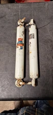 Gabriel Orginal Racing Shocks  Vintage Champ Sprint Car Indy 500 64006  64007 