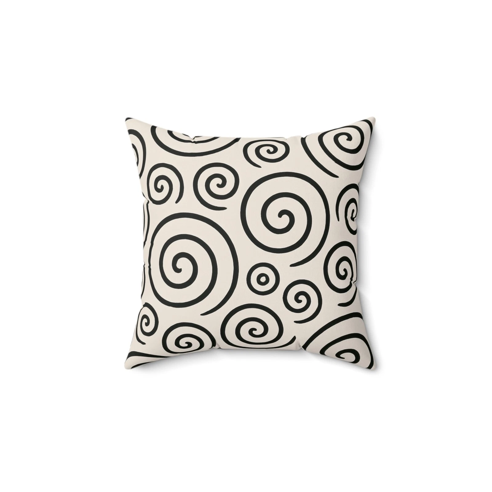 Stylish Pillow, Modern Home Decor, Cozy Throw Pillow, Gift [...]