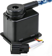 Bomba de circulación para máquina de hielo W11542867, bomba de agua para máquina de hielo - ¡LIQUIDACIÓN!