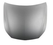 Motorhaube F&uuml;r Mercedes CLS C257 Ab 2018 Aus Aluminium