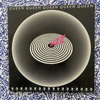 QUEEN Jazz Vintage Vinyl Record. 1978 Bicycle Race