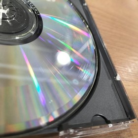 Konami Sexy Parodius Sega Saturn Software FbU30