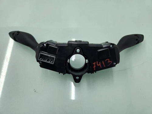 93404Q0960 Comando Multifunzione per HYUNDAI I20 (BC3) N 2023 187524 - Imagen 4 de 10