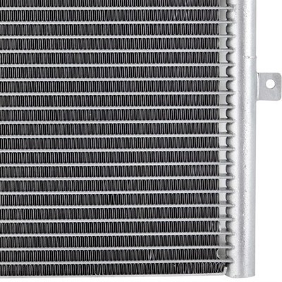 One Stop Solutions 4848 One Stop Solutions 4848 Other Commercial Truck Parts