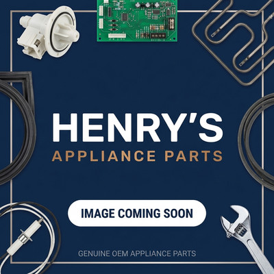 827625 Sub-Zero Refrigerator Part Genuine OEM ( A 2 )