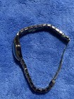 Charles Raymond Vintage Watch Women — photo 6