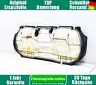 Bild 6 von 7