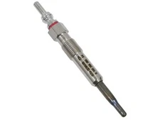 Beru 27SS86J Glow Plug Fits 2004-2005 VW Jetta BEW