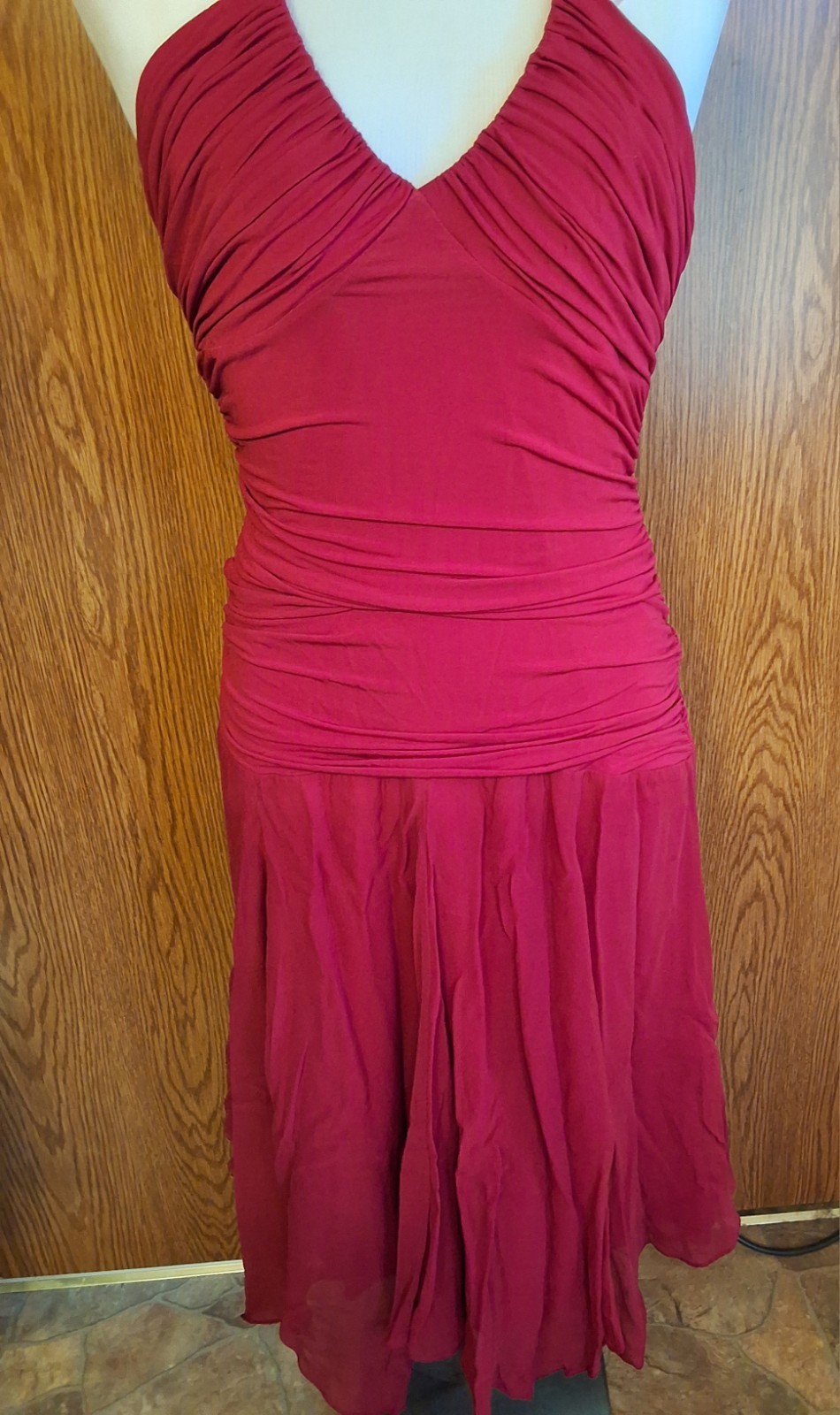 Picture 3