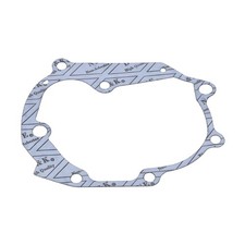 Dichtung Motoforce, Getriebedeckel für CPI / China 2-Takt