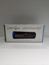 Universal Mat Kit, Clint Ober's Products, Grounding Mat for Office, Living Ro...