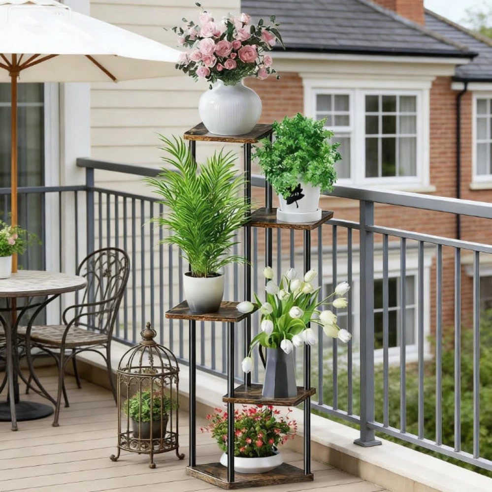 Blumenstnder online kaufen | eBay.de