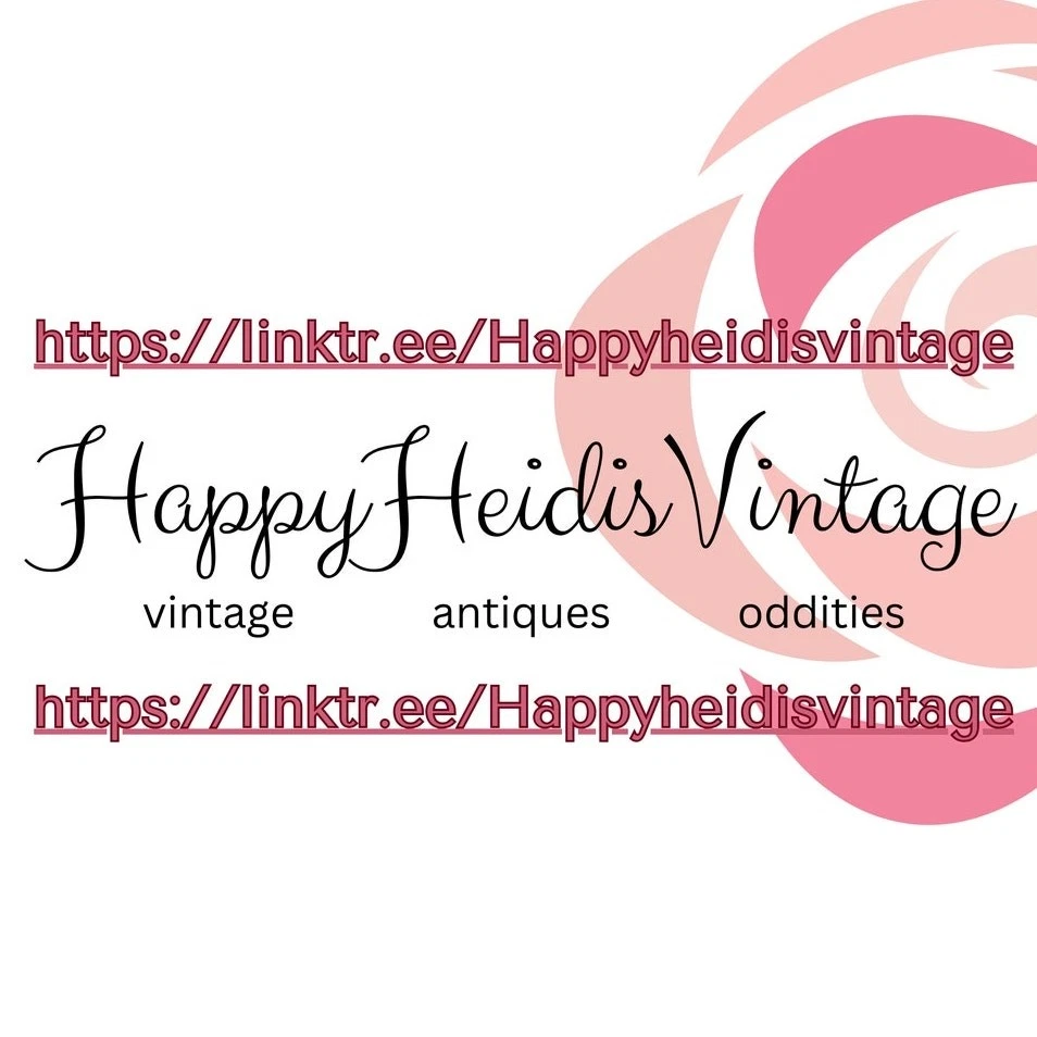 Broche remolino de jade de oro blanco de 18 quilates de colección firmado joyería Art Nouveau reliquia Foto 2 de 4