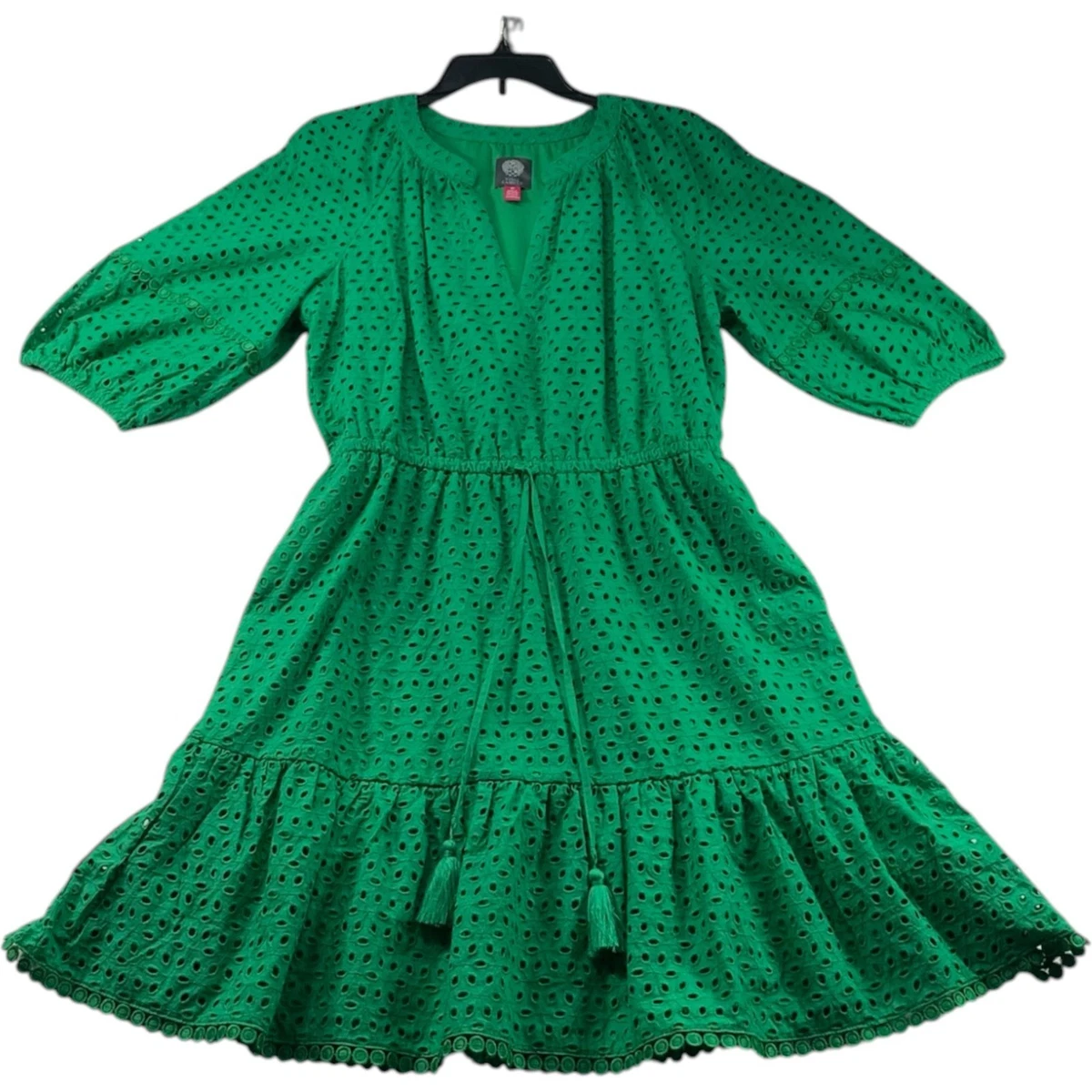 Vince Camuto Women's Green for sale | eBay
