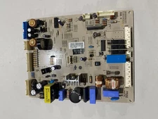 LG EBR64110551 Refrigerator Control Board AZ182496 | BK2688