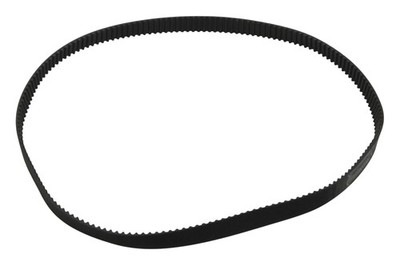 Continental 890-5M-15 Cogged Timing Belt NOS