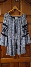 ALEXIS Dress Midi Dress for Ladies