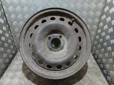 Jantes Citroen C5