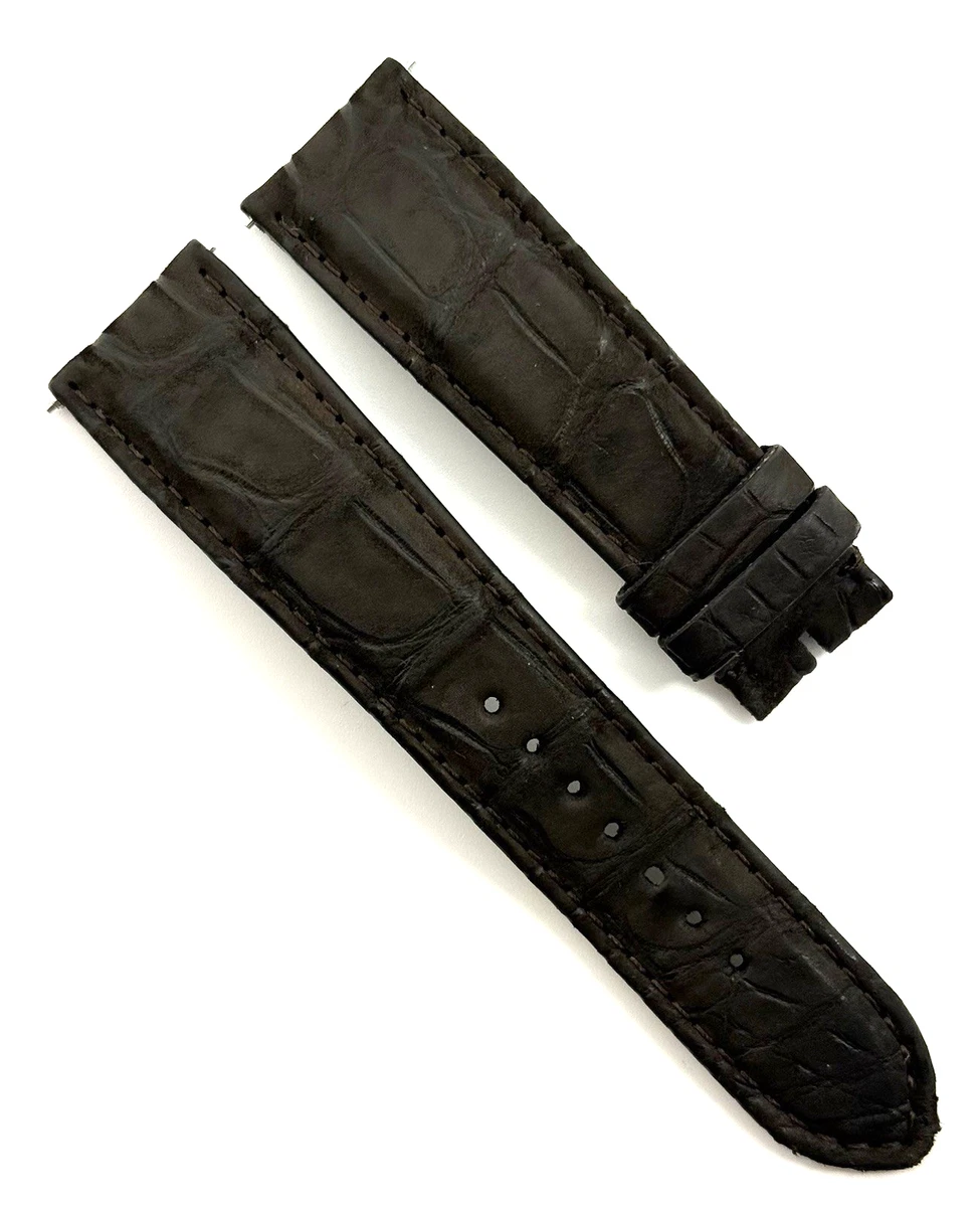 Glashütte Original Wristwatch Bands for sale - eBay