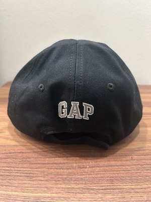 Yeezy Gap Flame Cap | eBay