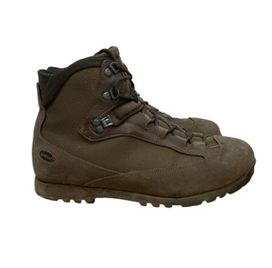 Aku Boots | eBay display picture 2