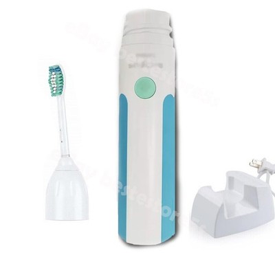 FOR Philip Soni care HX5610 HX5910 5810 Toothbrush Handle Elite HX5100 Charger