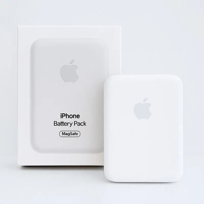 iphone battery pack products for sale | eBay