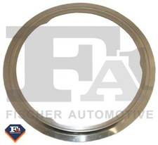 FA1 100-927 Dichtung für Abgasrohr Dichtung für Abgasrohr Flansch 