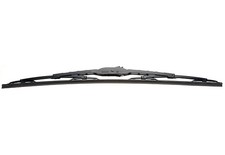 Ford Escort Mk1 Mk2 Bosch Wiper Blade SuperPlus Wipers 400mm Long